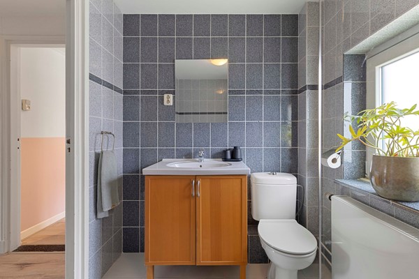 Medium property photo - Burgemeester Junckersstraat 11, 5913 AX Venlo